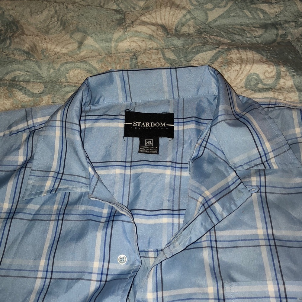 Shirt